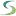 Favicon van st-surplus.nl
