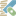 Favicon van st-theresia.nl