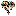 Favicon van st-willibrordustreebeek.nl