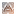 Favicon van staal-ai.nl