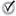 Favicon van staal12.nl