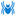 Favicon van staal2000.nl