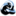 Favicon van staalbouwhendriks.nl