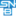 Favicon van staalbouwnagelhout.nl