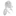 Favicon van staalchristensen.nl