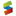 Favicon van staalcommuniceert.nl