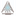 Favicon van staaleninkt.nl
