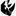 Favicon van staalenkracht.nl