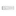 Favicon van staalenkunst.nl