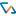Favicon van staalimex.nl