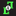 Favicon van staalinstijl.nl