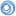 Favicon van staalkabelstunter.com