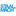 Favicon van staalmach.nl