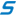 Favicon van staalmanverhuizingen.nl