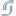 Favicon van staalmeesters.nl