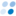 Favicon van staalmkbadvies.nl
