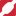 Favicon van staalned.nl