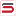 Favicon van staalpromo.nl