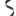 Favicon van staalsport.nl