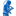 Favicon van staalstraalzuidbroek.nl