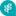 Favicon van staalsvdlaar.nl