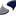 Favicon van staalvvebeheer.nl