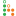 Favicon van staanofzitten.nl