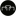 Favicon van staantribune.nl