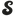 Favicon van staarinkwarenhuis.nl