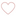 Favicon van staartjesenstrikjes.nl