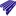 Favicon van staat-pallets.nl