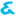Favicon van staat.nl