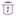 Favicon van staatsen.nl