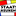 Favicon van staatskeukens.nl
