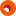 Favicon van staatvandienst.nl