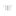 Favicon van stabandjab.com