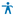 Favicon van stabijcommunicatie.nl