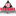 Favicon van stabiloworld.com