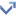 Favicon van stabilum.nl
