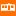 Favicon van stacaravanmakelaar.nl