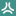 Favicon van staccompany.nl