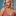 Favicon van staceysmithcomedy.com