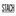 Favicon van stach-food.nl