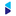 Favicon van staci.com