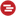 Favicon van stackdoor.nl