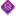 Favicon van stacker.nl