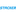 Favicon van stackeronline.com
