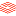 Favicon van stackscale.com