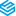 Favicon voor stackser.nl