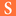 Favicon van stade-advies.nl